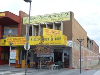 Offices commercial property leased at 1st Fl To/207 Lonsdale Street Dandenong VIC 3175 Offices commercial property leased at 1st Fl To/207 Lonsdale Street Dandenong VIC 3175