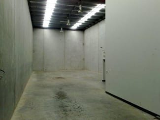 Factory, Warehouse & Industrial commercial property leased at B/4 Dallas Court Hallam VIC 3803 Factory, Warehouse & Industrial commercial property leased at B/4 Dallas Court Hallam VIC 3803