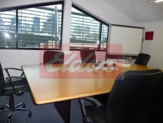 Offices commercial property leased at South Brisbane QLD 4101 Offices commercial property leased at South Brisbane QLD 4101