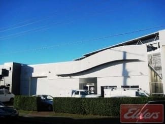 Shop & Retail commercial property leased at Milton QLD 4064