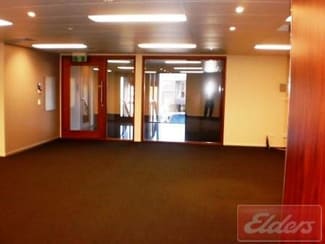 Offices commercial property leased at Albion QLD 4010 Offices commercial property leased at Albion QLD 4010