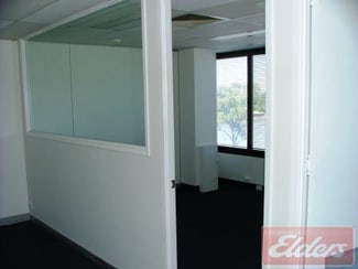 Offices commercial property leased at Milton QLD 4064 Offices commercial property leased at Milton QLD 4064
