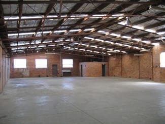 Factory, Warehouse & Industrial commercial property leased at 10 Murdock Street Clayton VIC 3168 Factory, Warehouse & Industrial commercial property leased at 10 Murdock Street Clayton VIC 3168