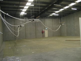 Factory, Warehouse & Industrial commercial property leased at 13/136 Cochranes Road Moorabbin VIC 3189 Factory, Warehouse & Industrial commercial property leased at 13/136 Cochranes Road Moorabbin VIC 3189