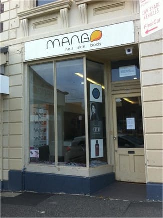 Offices commercial property leased at 116 Errol Street North Melbourne VIC 3051 Offices commercial property leased at 116 Errol Street North Melbourne VIC 3051