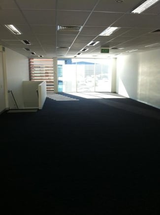 Offices commercial property leased at Mulgrave VIC 3170