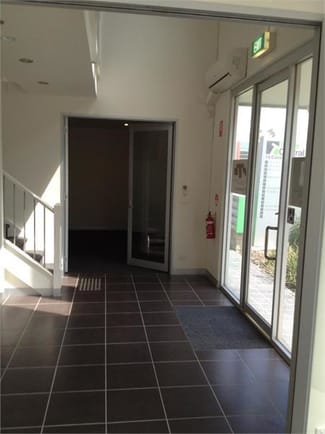 Offices commercial property leased at 1/14 Concorde Drive Keilor Park VIC 3042 Offices commercial property leased at 1/14 Concorde Drive Keilor Park VIC 3042