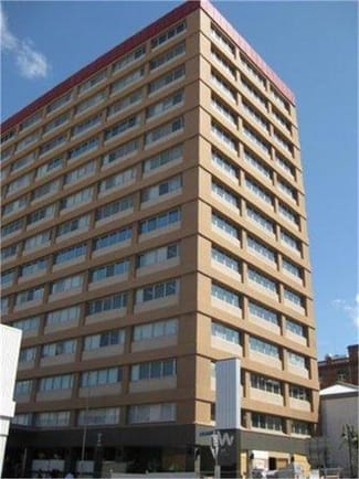 Offices commercial property leased at Fortitude Valley QLD 4006 Offices commercial property leased at Fortitude Valley QLD 4006