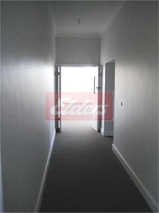 Offices commercial property leased at Bowen Hills QLD 4006 Offices commercial property leased at Bowen Hills QLD 4006
