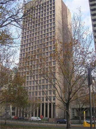Offices commercial property leased at Level 14/390 St Kilda Road Melbourne St Kilda Road VIC 3004 Offices commercial property leased at Level 14/390 St Kilda Road Melbourne St Kilda Road VIC 3004