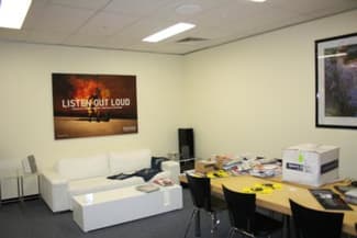 Offices commercial property leased at 18/137-145 Rooks Road Vermont VIC 3133 Offices commercial property leased at 18/137-145 Rooks Road Vermont VIC 3133