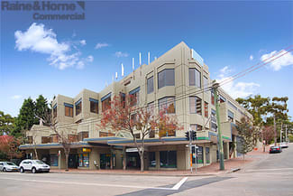 Offices commercial property leased at 4.03/44 Hampden Road Artarmon NSW 2064 Offices commercial property leased at 4.03/44 Hampden Road Artarmon NSW 2064