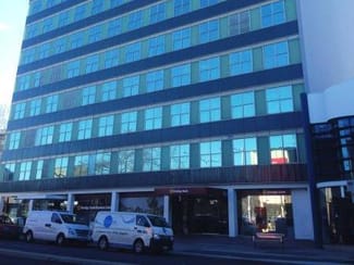 Offices commercial property sold at 161 London Circuit Canberra ACT 2600 Offices commercial property sold at 161 London Circuit Canberra ACT 2600