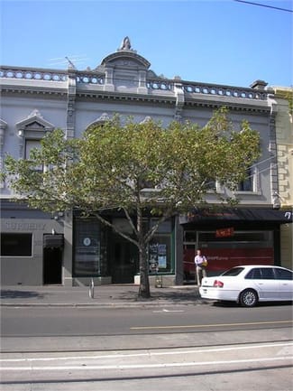 Offices commercial property sold at 357 Clarendon Street South Melbourne VIC 3205 Offices commercial property sold at 357 Clarendon Street South Melbourne VIC 3205