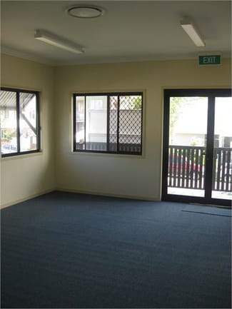 Offices commercial property leased at Woolloongabba QLD 4102 Offices commercial property leased at Woolloongabba QLD 4102
