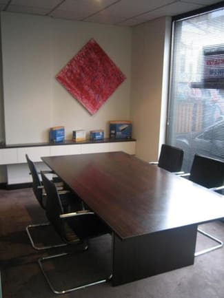 Offices commercial property leased at 3/70-104 Gladstone Street South Melbourne VIC 3205 Offices commercial property leased at 3/70-104 Gladstone Street South Melbourne VIC 3205