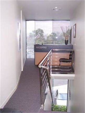 Offices commercial property leased at Room B, 1St Floor, 140 Upper Heidelberg Road Ivanhoe VIC 3079 Offices commercial property leased at Room B, 1St Floor, 140 Upper Heidelberg Road Ivanhoe VIC 3079