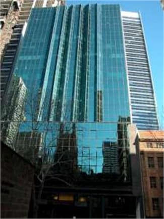 Offices commercial property leased at 1001/ Lvl 10, 99 Bathurst Street Sydney NSW 2000 Offices commercial property leased at 1001/ Lvl 10, 99 Bathurst Street Sydney NSW 2000