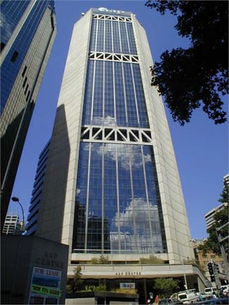 Offices commercial property leased at 259 George Street Sydney NSW 2000 Offices commercial property leased at 259 George Street Sydney NSW 2000