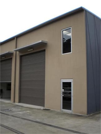 Factory, Warehouse & Industrial commercial property leased at Burleigh Heads QLD 4220 Factory, Warehouse & Industrial commercial property leased at Burleigh Heads QLD 4220