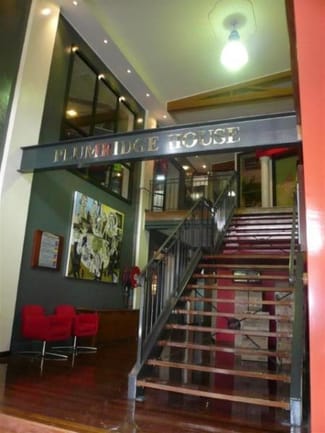 Shop & Retail commercial property leased at 36 Agnes Street Fortitude Valley QLD 4006 Shop & Retail commercial property leased at 36 Agnes Street Fortitude Valley QLD 4006
