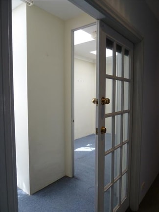 Medical / Consulting commercial property leased at Suite 1F/1 Spit Road Mosman NSW 2088 Medical / Consulting commercial property leased at Suite 1F/1 Spit Road Mosman NSW 2088