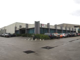 Factory, Warehouse & Industrial commercial property leased at 9/137-145 Rooks Road Nunawading VIC 3131 Factory, Warehouse & Industrial commercial property leased at 9/137-145 Rooks Road Nunawading VIC 3131