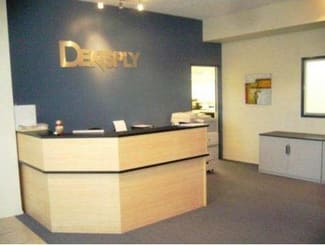Factory, Warehouse & Industrial commercial property leased at Dutton Park QLD 4102 Factory, Warehouse & Industrial commercial property leased at Dutton Park QLD 4102