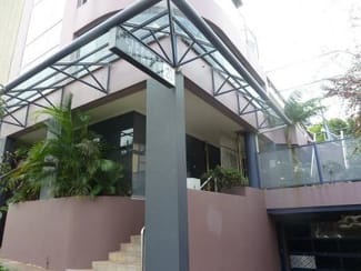 Medical / Consulting commercial property leased at 4/20 Clifford Street Mosman NSW 2088 Medical / Consulting commercial property leased at 4/20 Clifford Street Mosman NSW 2088