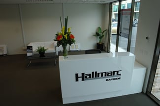Offices commercial property leased at 26/328 Reserve Road Cheltenham VIC 3192 Offices commercial property leased at 26/328 Reserve Road Cheltenham VIC 3192