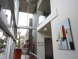 Offices commercial property leased at Level 1, 10/349-351 Bluff Road Hampton VIC 3188 Offices commercial property leased at Level 1, 10/349-351 Bluff Road Hampton VIC 3188