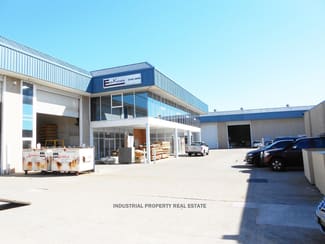 Offices commercial property leased at Wetherill Park NSW 2164 Offices commercial property leased at Wetherill Park NSW 2164