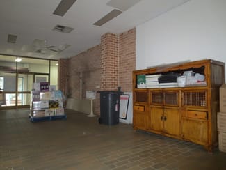 Shop & Retail commercial property leased at Blakehurst NSW 2221