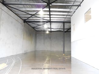 Other commercial property leased at Liverpool NSW 2170 Other commercial property leased at Liverpool NSW 2170
