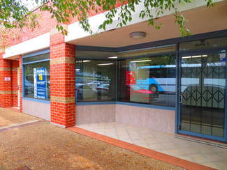 Offices commercial property leased at Sutherland NSW 2232 Offices commercial property leased at Sutherland NSW 2232