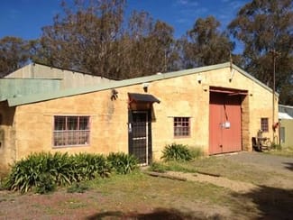 Factory, Warehouse & Industrial commercial property leased at A2/144 Oakville Road Oakville NSW 2765 Factory, Warehouse & Industrial commercial property leased at A2/144 Oakville Road Oakville NSW 2765