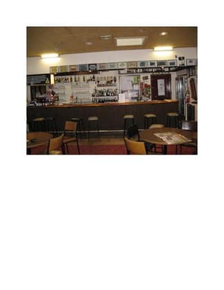 Hotel, Motel, Pub & Leisure commercial property leased at 89 High Street Maldon VIC 3463 Hotel, Motel, Pub & Leisure commercial property leased at 89 High Street Maldon VIC 3463