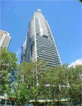 Offices commercial property leased at 1306/85-87 Liverpool Street Sydney NSW 2000
