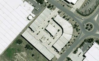 Offices commercial property leased at 17/151 Hartley Road Smeaton Grange NSW 2567 Offices commercial property leased at 17/151 Hartley Road Smeaton Grange NSW 2567