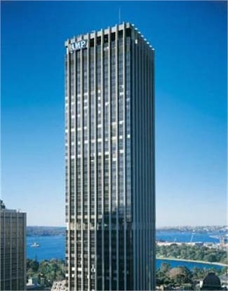 Offices commercial property leased at 50 Bridge Street Sydney NSW 2000 Offices commercial property leased at 50 Bridge Street Sydney NSW 2000