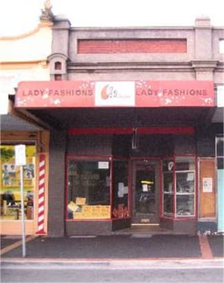 Offices commercial property leased at 79 Hawthorn Caulfield North VIC 3161 Offices commercial property leased at 79 Hawthorn Caulfield North VIC 3161