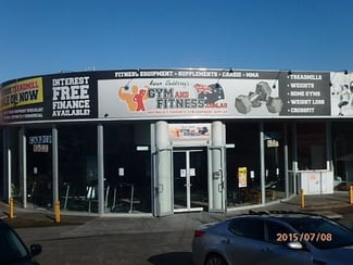 Offices commercial property leased at 5/865 PRINCESS HIGHWAY Springvale VIC 3171 Offices commercial property leased at 5/865 PRINCESS HIGHWAY Springvale VIC 3171