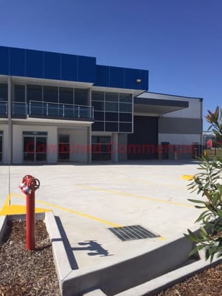 Showrooms / Bulky Goods commercial property leased at 2/1-3 Lone Pine Place Smeaton Grange NSW 2567 Showrooms / Bulky Goods commercial property leased at 2/1-3 Lone Pine Place Smeaton Grange NSW 2567