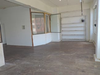 Showrooms / Bulky Goods commercial property leased at 303/342 Elizabeth Street Surry Hills NSW 2010 Showrooms / Bulky Goods commercial property leased at 303/342 Elizabeth Street Surry Hills NSW 2010