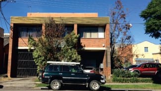 Factory, Warehouse & Industrial commercial property leased at Hornsby NSW 2077 Factory, Warehouse & Industrial commercial property leased at Hornsby NSW 2077