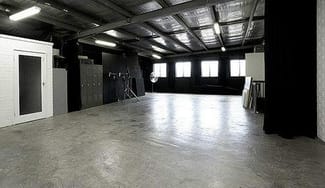Factory, Warehouse & Industrial commercial property leased at 4 York Street Richmond VIC 3121