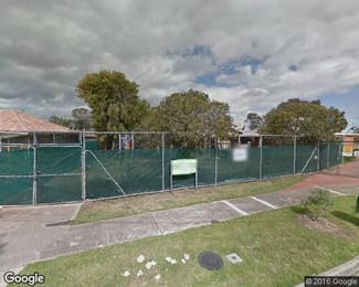 Factory, Warehouse & Industrial commercial property leased at 19 Bellbrae Court Meadow Heights VIC 3048 Factory, Warehouse & Industrial commercial property leased at 19 Bellbrae Court Meadow Heights VIC 3048