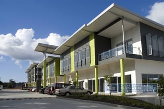Medical / Consulting commercial property leased at Underwood QLD 4119 Medical / Consulting commercial property leased at Underwood QLD 4119