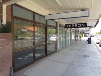 Shop & Retail commercial property leased at 227 Concord Road North Strathfield NSW 2137 Shop & Retail commercial property leased at 227 Concord Road North Strathfield NSW 2137