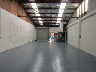 Factory, Warehouse & Industrial commercial property leased at Narrabeen NSW 2101 Factory, Warehouse & Industrial commercial property leased at Narrabeen NSW 2101